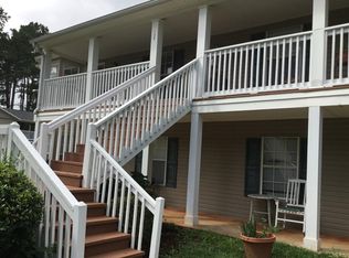 125 Cumberland Ct #A, Athens, GA 30607