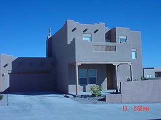 1st image of 6680 Camino Rojo