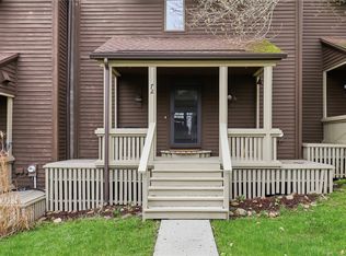 72 Lois Ln, Ithaca, NY 14850