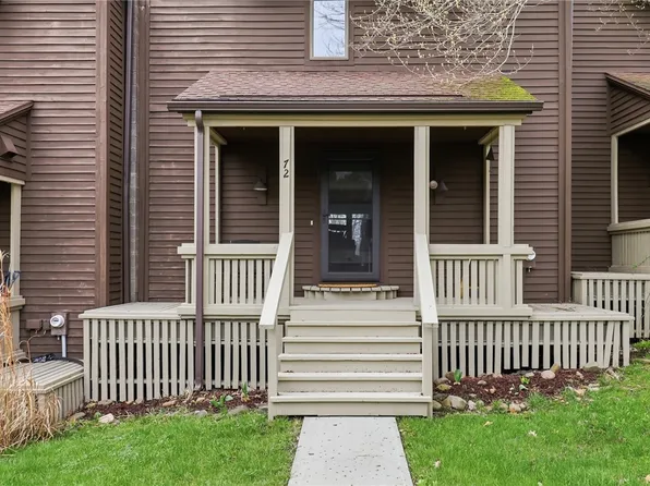 72 Lois Ln, Ithaca, NY 14850