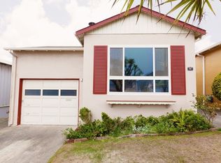 71 Shelbourne Ave, Daly City, CA 94015