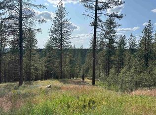 Nka Lower Weaver Way #A, Deer Park, WA 99006