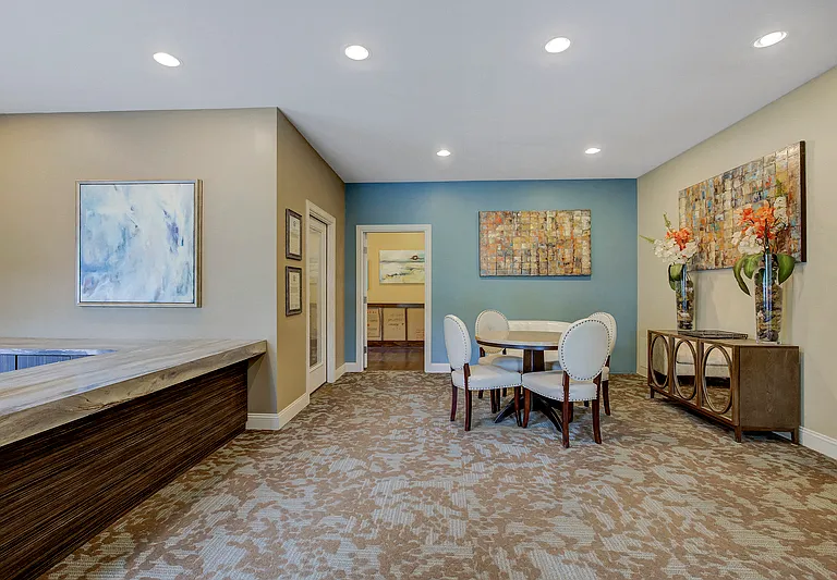 Prinwood Place — Photo 15