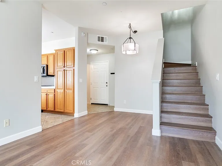 1555 Orange Ave #1007 — Photo 9