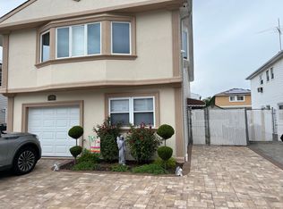 129 Paulding Ave FLOOR 2, Staten Island, NY 10314