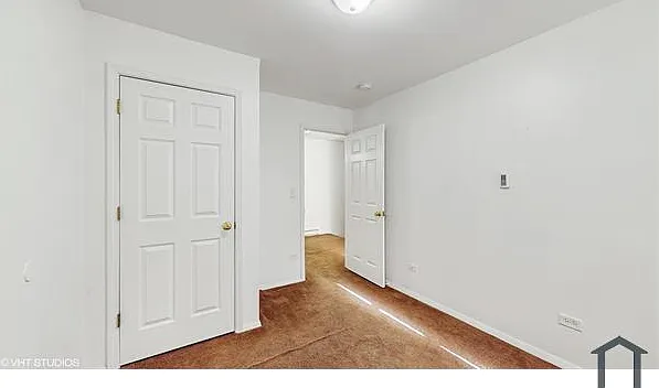 2805 Galilee Ave — Photo 11