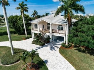 1064 Gayer Way, Marco Island, FL 34145