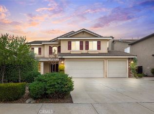 37559 Cardiff Rd, Murrieta, CA 92563