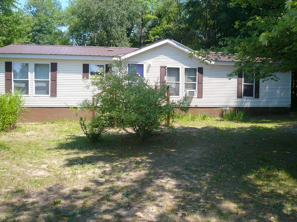 12844 Walnut Ave, Grant, MI 49327