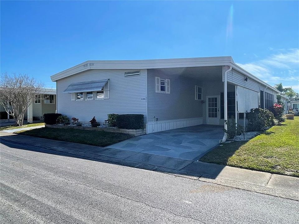 1st image of 150 MOUNTAIN FIR DRIVE