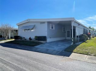 150 Mountain Fir Dr, Palm Harbor, FL 34684