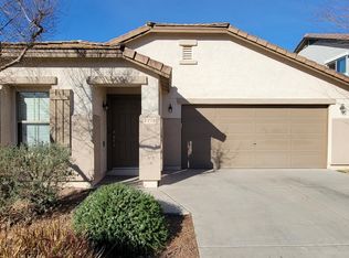 1278 E Clifton Ave, Gilbert, AZ 85295