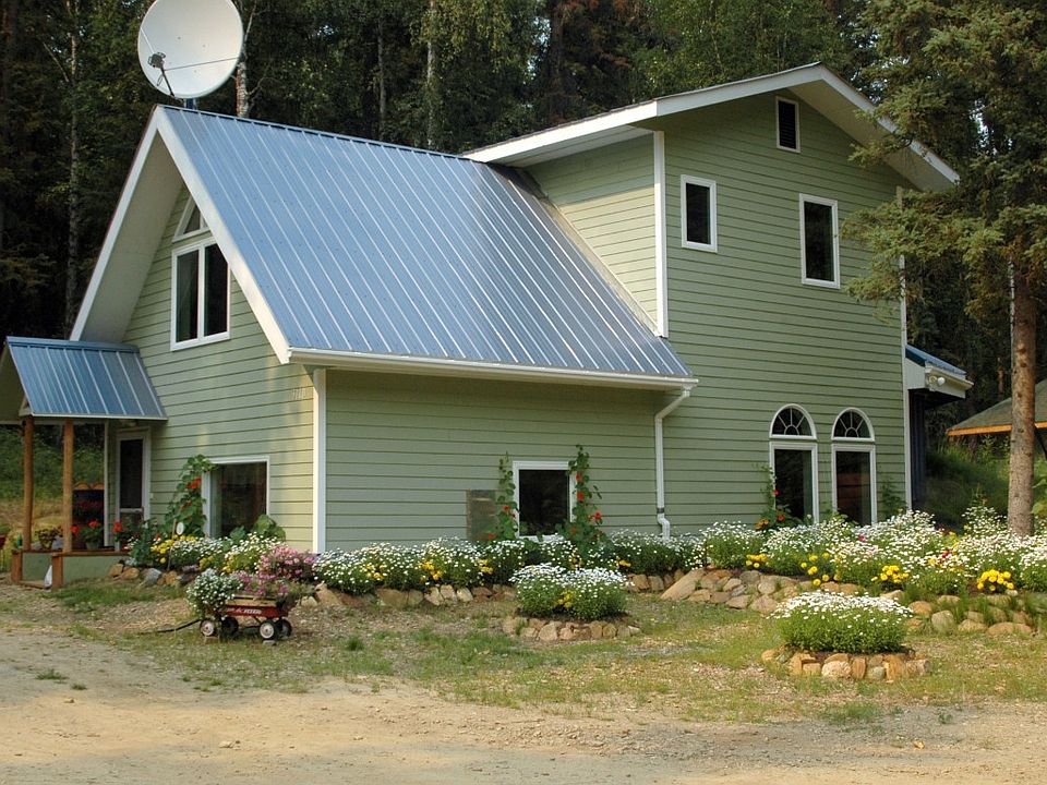 1st image of 3110 Judge Arend Ave