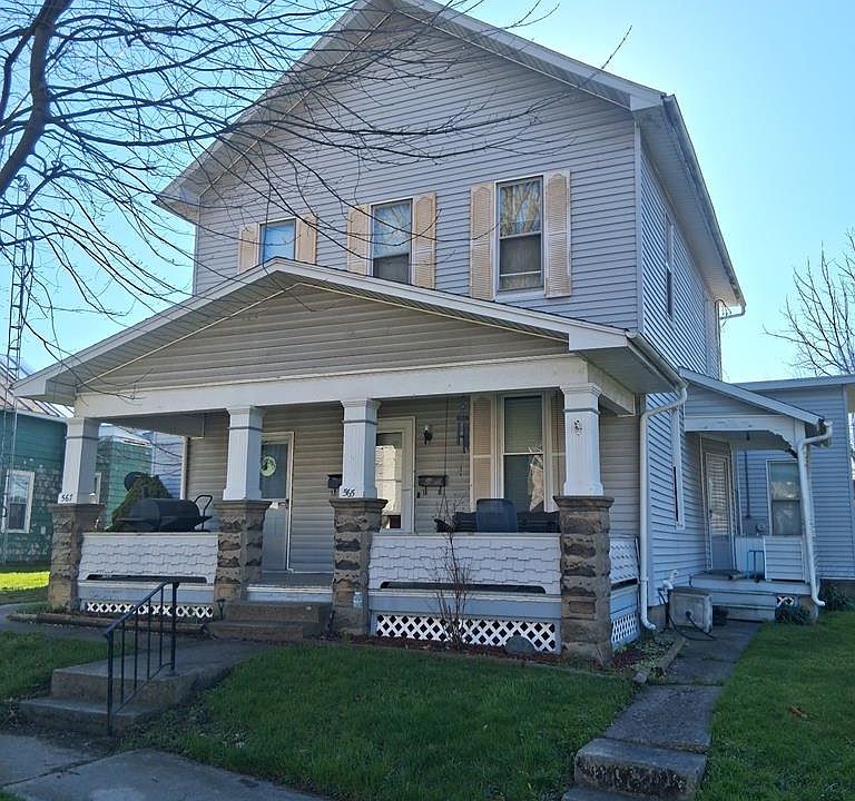 1st image of 565 Rogers St