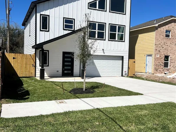 14706 Ohara Dr, Houston, TX 77085