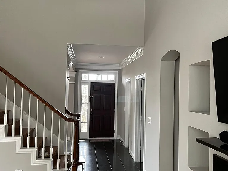 3500 High Hamptons Dr — Photo 11