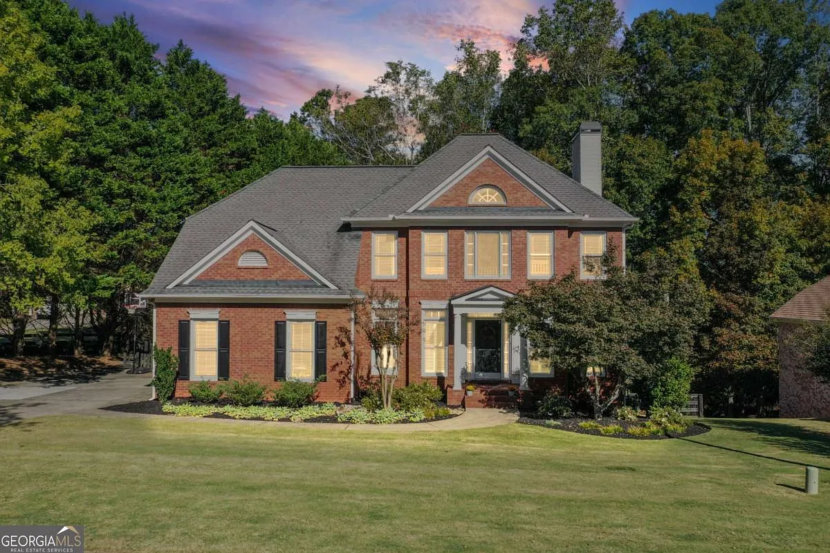304 Berkshire Trce photo 1