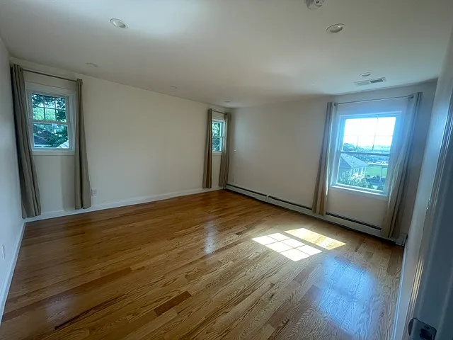 24 Fairfield St — Photo 22