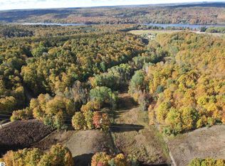 Pesek Rd, East Jordan, MI 49727