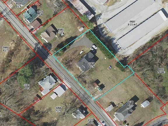 3rd image of 147 Coolidge Ave