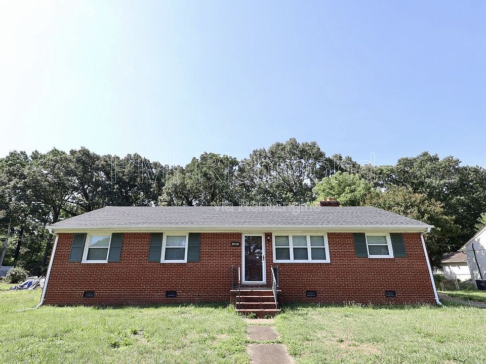1st image of 5601 Eunice Dr
