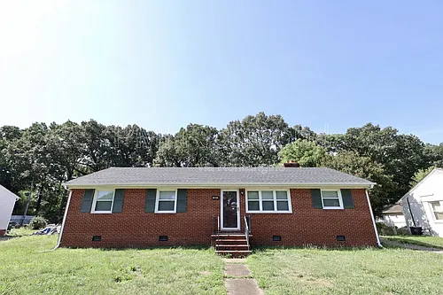 5601 Eunice Dr Photo 1 5601 Eunice Dr Photo 1