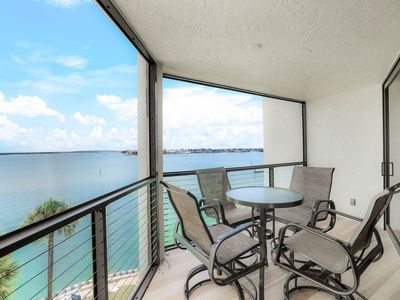 1085 Bald Eagle Dr Unit A510, Marco Island, FL, 34145