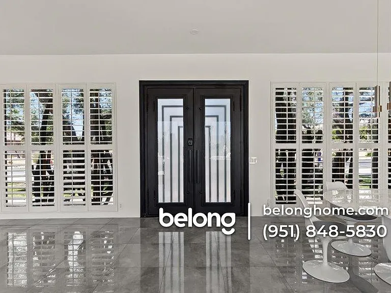 75840 McLachlin Cir — Photo 29