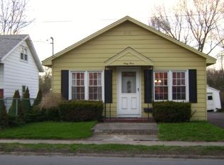 63 Cuthbert St, Scotia, NY 12302