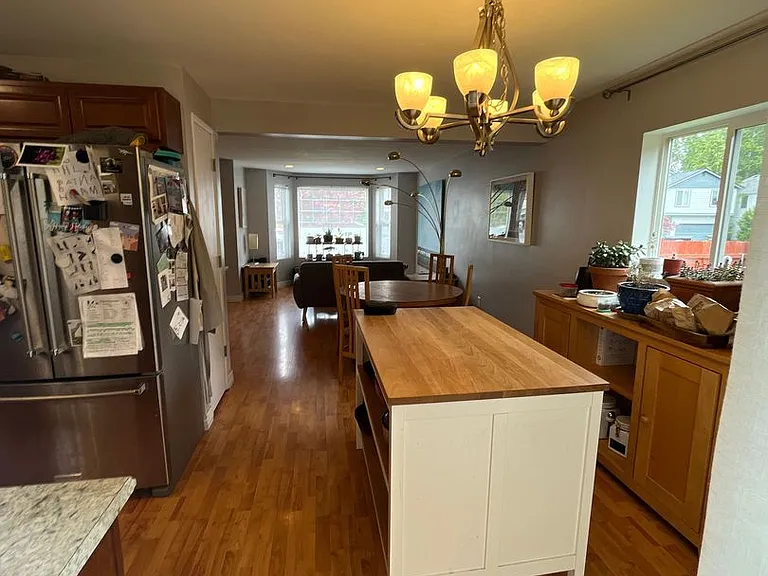 2034 Wildflower Way — Photo 3
