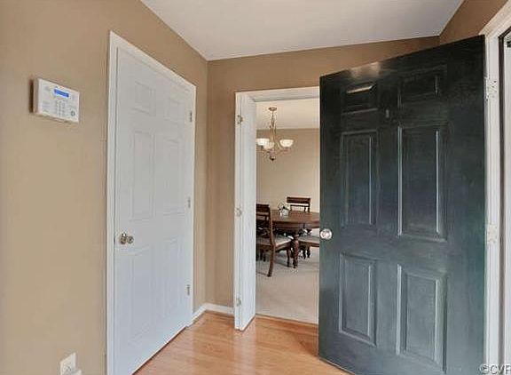 2nd image of 7654 Lady Blair Ln
