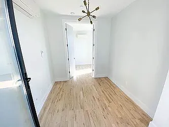 Rented by REQCENTER LLC
