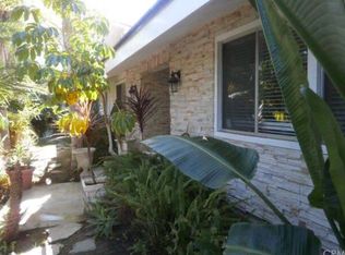 3111 Santa Rosa Pl, Fullerton, CA 92835