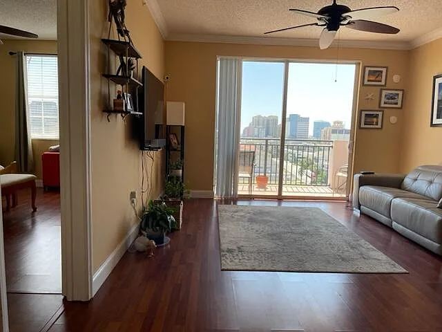 616 Clearwater Park Rd #1207 — Photo 36