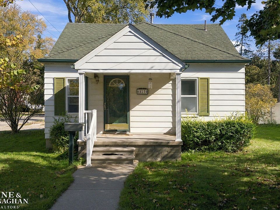68270 S Forest Ave, photo 27