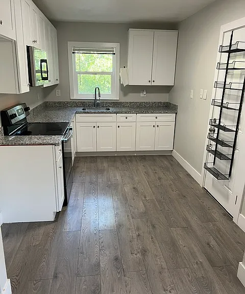 5554 Marysville Rd #A — Photo 3