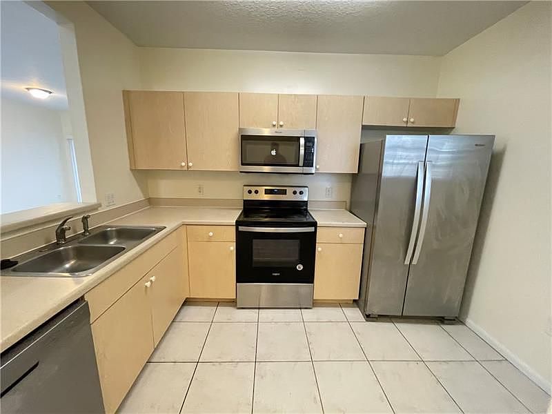 1st image of 1103 Golden Lakes Blvd APT 1023