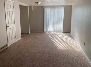 302 Brown St #11422191, Berea, KY 40403