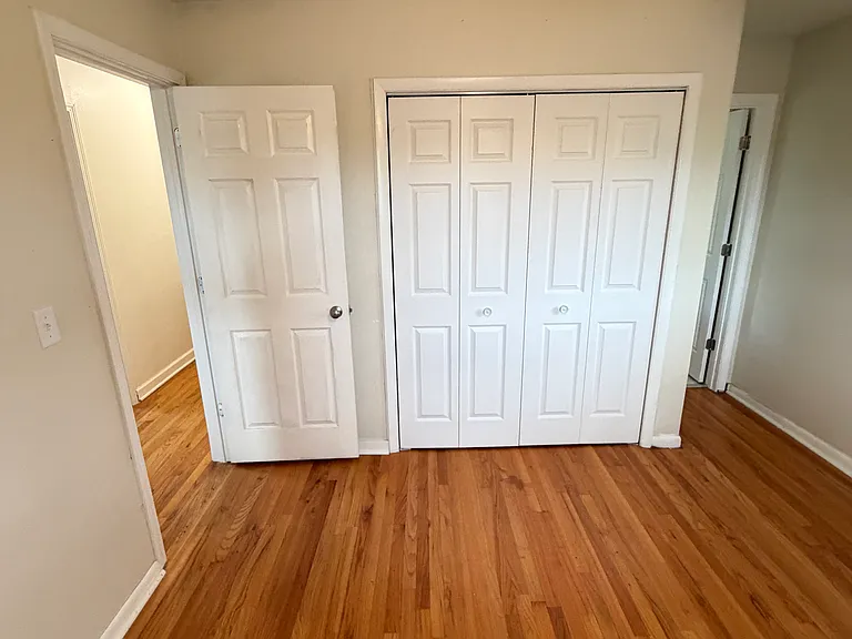 2906 Concordia Dr — Photo 2
