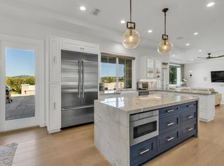 5457 Sur Mer Dr, El Dorado Hills, CA 95762