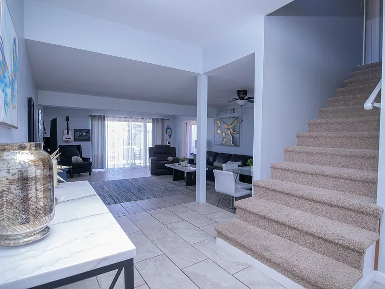 35528 Calle San Carlos — Photo 5