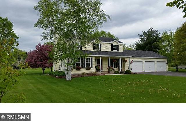 1st image of 38178 Golf Ave