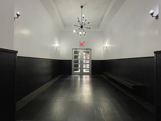 Rented by Quality Living Village, Inc. | media 15