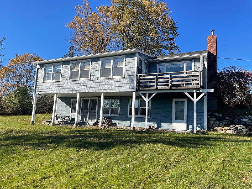 1st image of 331 Castine Road