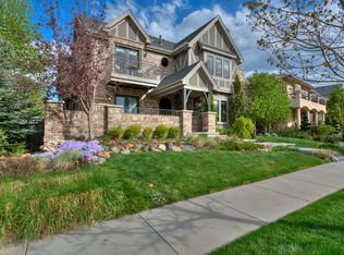 2730 Clinton St, Denver, CO 80238