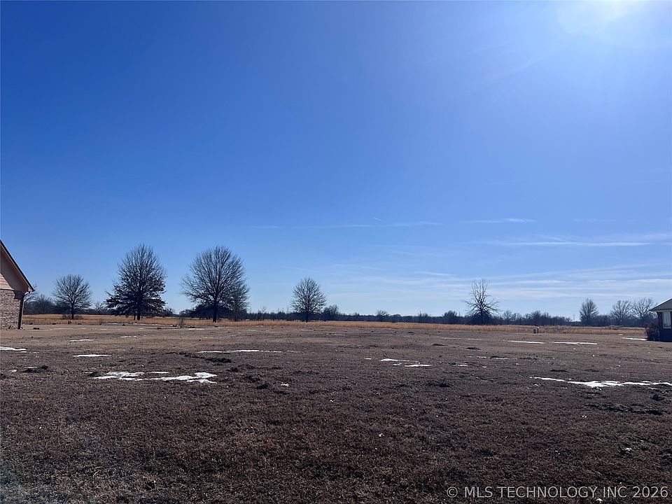 1st image of 4209 Eagle Crest Dr