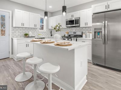 3032 Linwood Ave, Baltimore, MD, 21234