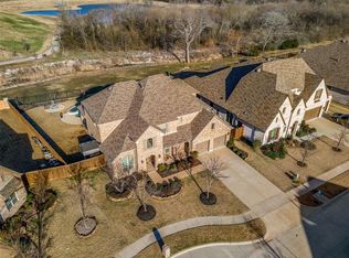 7916 River Park Dr, McKinney, TX 75071