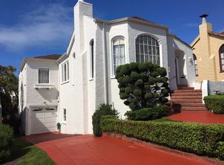459 Colon Ave, San Francisco, CA