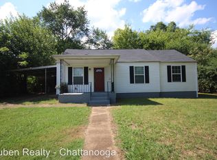 2103 Riverside Dr, Chattanooga, TN 37406